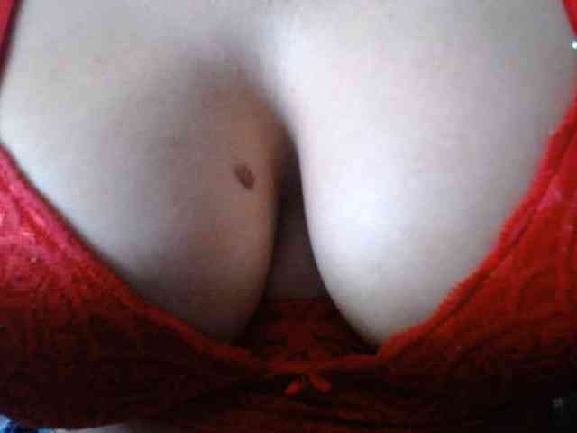 ANAELIZ webcam