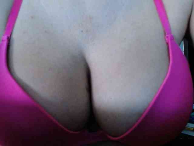 ANAELIZ webcam