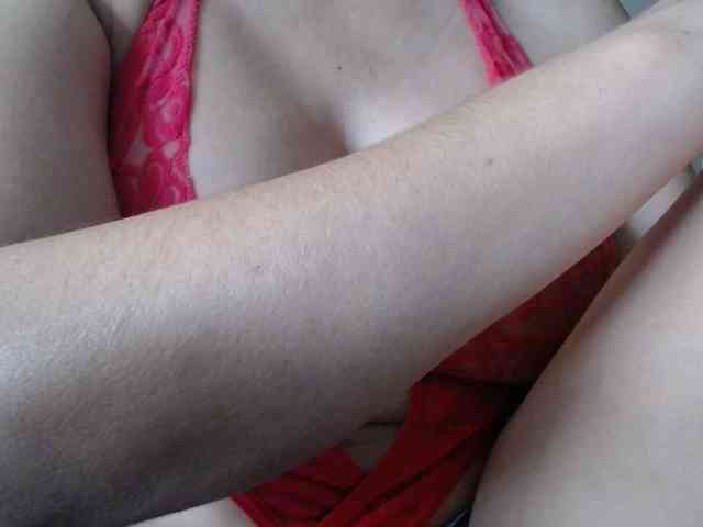 Modelo: ANAELIZ