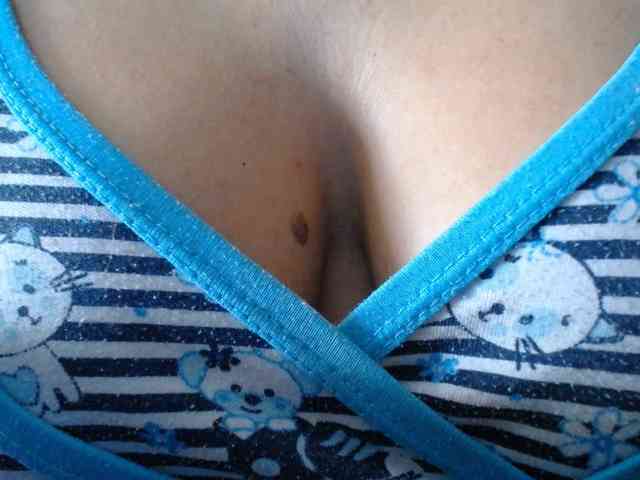 ANAELIZ webcam