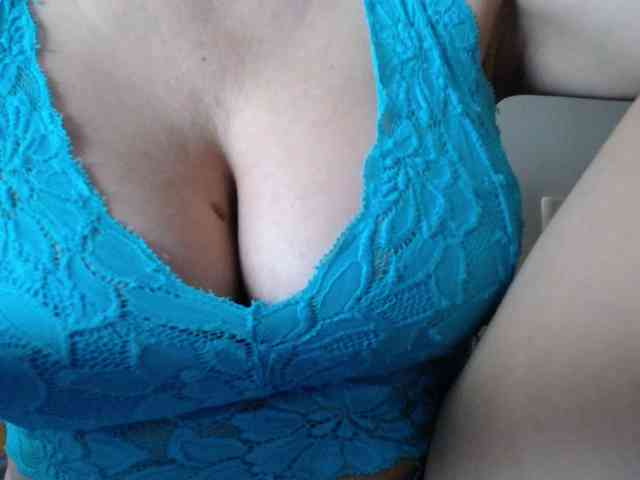 ANAELIZ webcam
