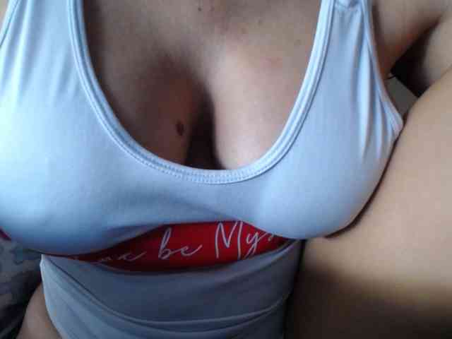 ANAELIZ webcam
