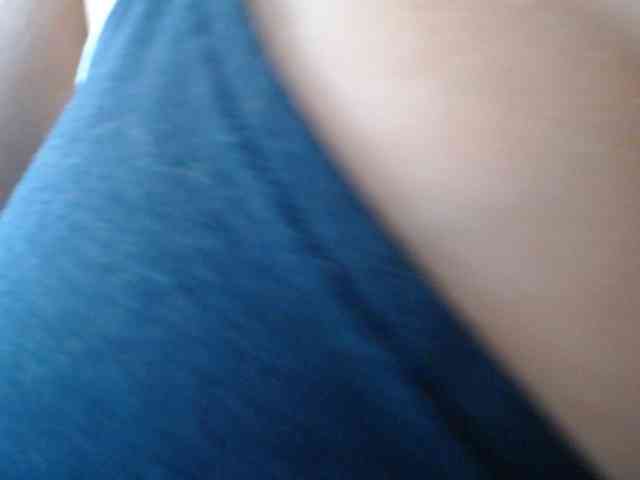 ANAELIZ webcam