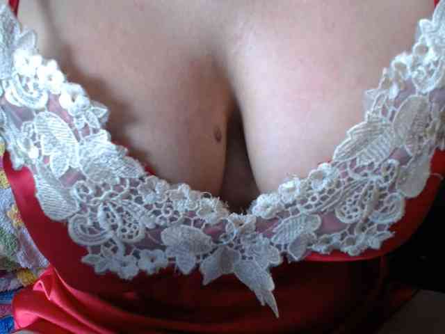 Modelo: ANAELIZ