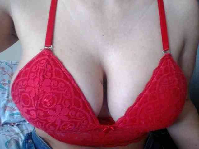 ANAELIZ webcam
