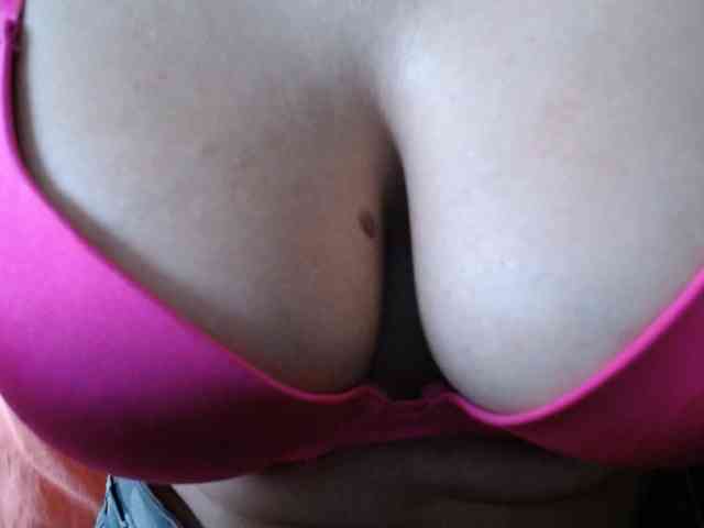 ANAELIZ webcam
