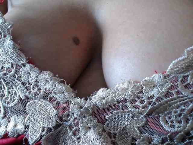ANAELIZ webcam
