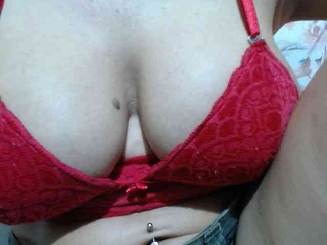 ANAELIZ webcam