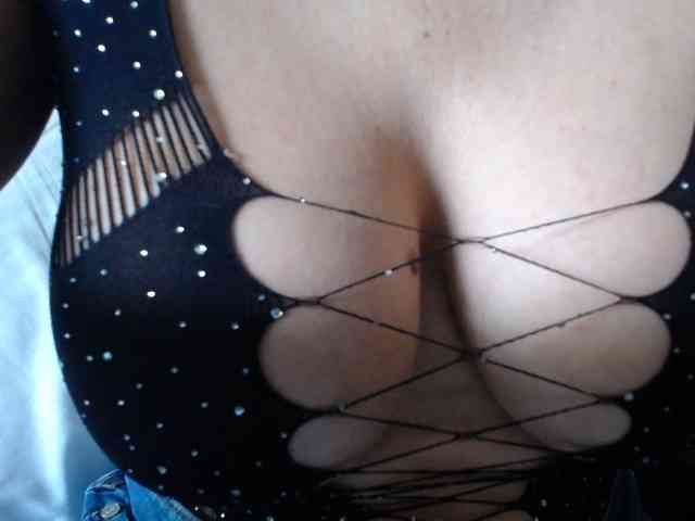 ANAELIZ webcam