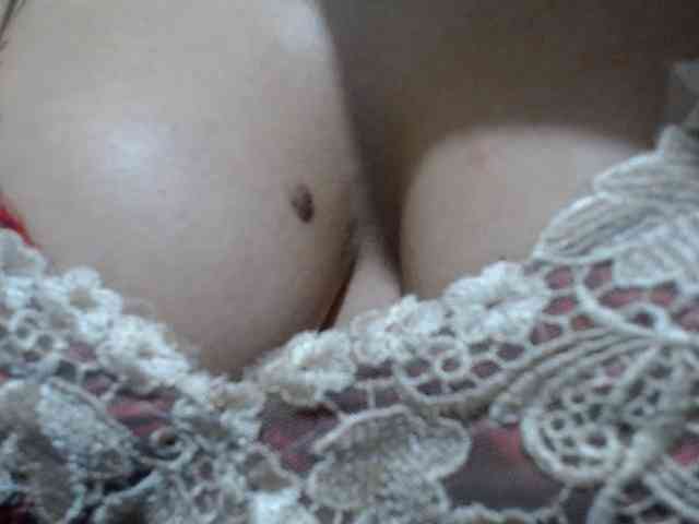 ANAELIZ webcam