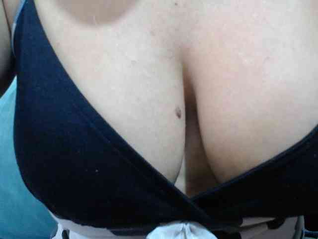 ANAELIZ webcam