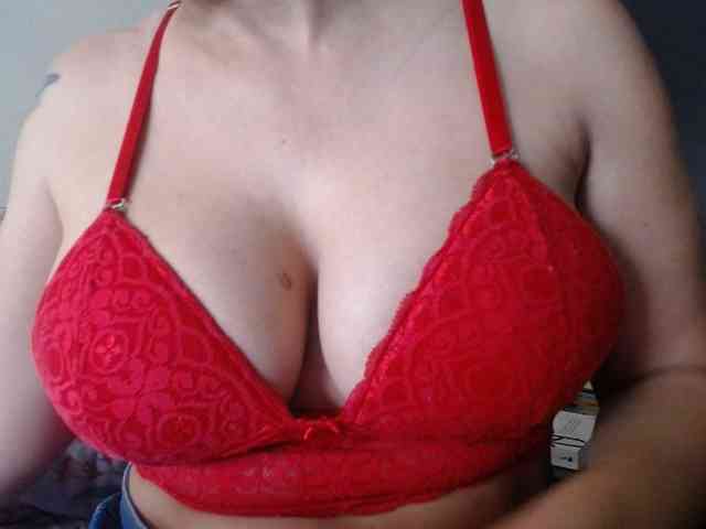 ANAELIZ webcam