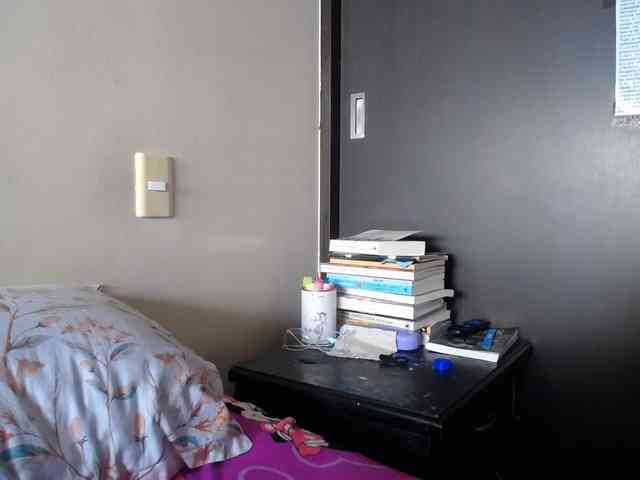 ANAELIZ webcam
