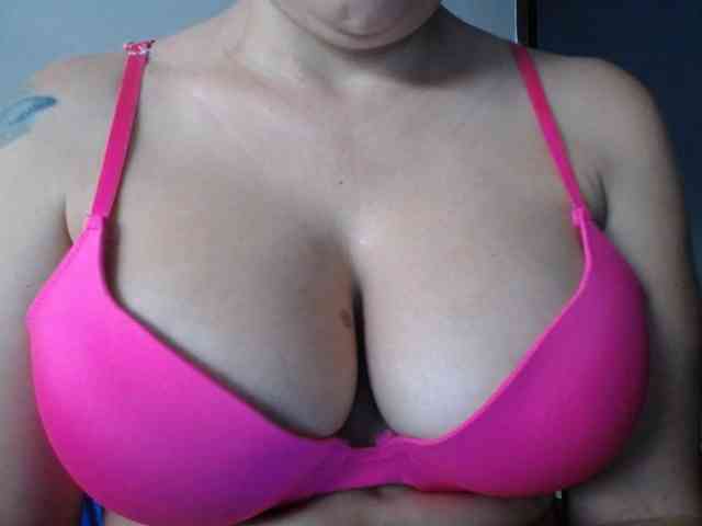ANAELIZ webcam
