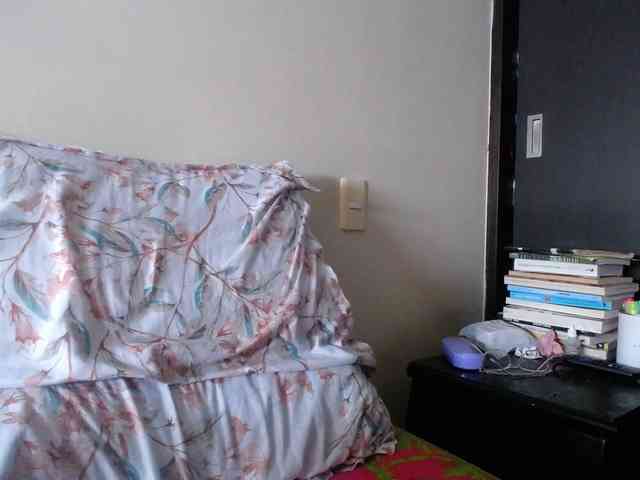 ANAELIZ webcam