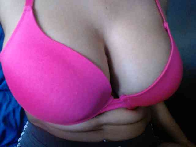 ANAELIZ webcam