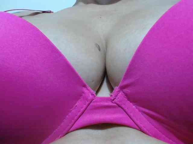 ANAELIZ webcam
