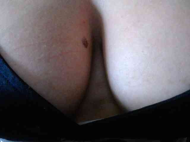 ANAELIZ webcam
