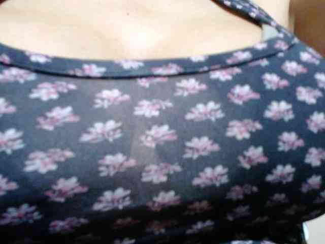 ANAELIZ webcam
