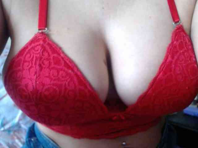 ANAELIZ webcam