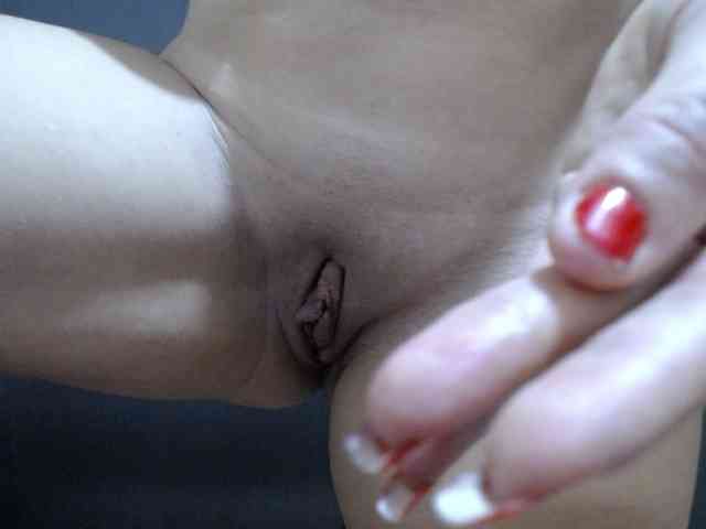 ANAELIZ webcam
