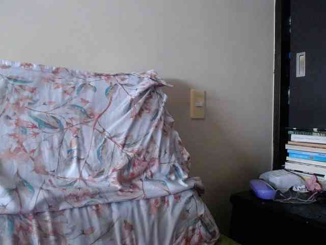ANAELIZ webcam