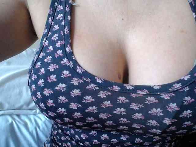 ANAELIZ webcam
