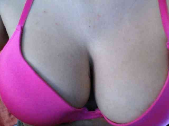 ANAELIZ webcam