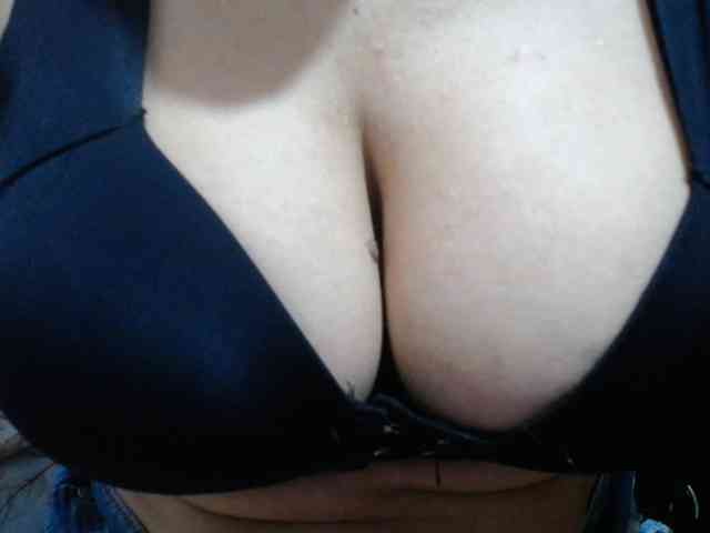 ANAELIZ webcam