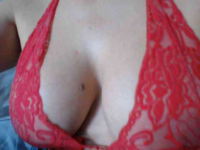 ANAELIZ webcam