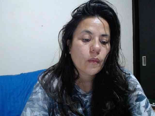 ANAELIZ webcam