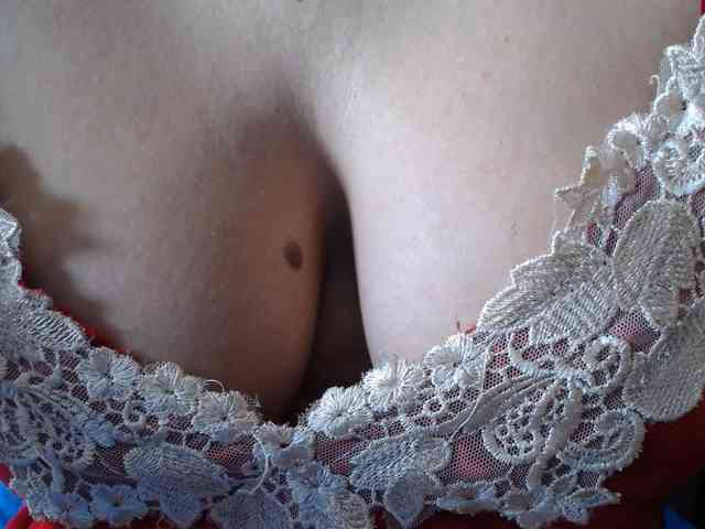 ANAELIZ webcam