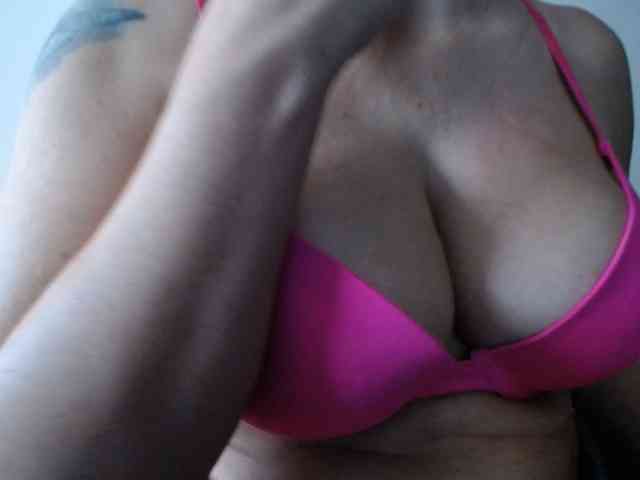 ANAELIZ webcam