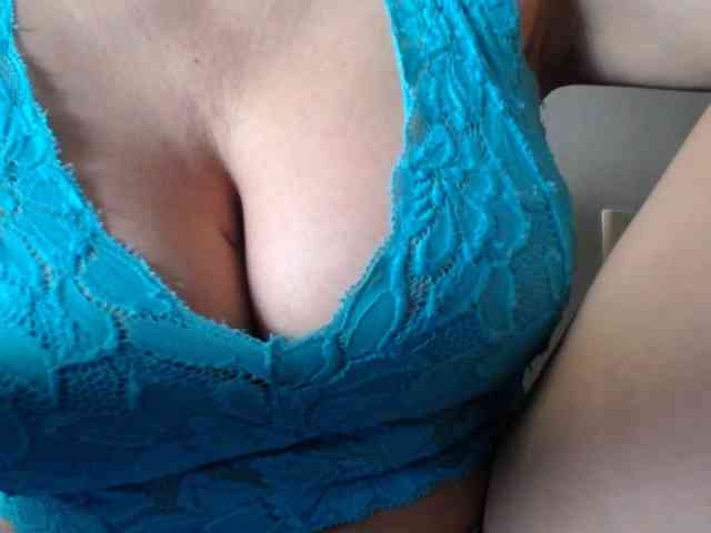 ANAELIZ