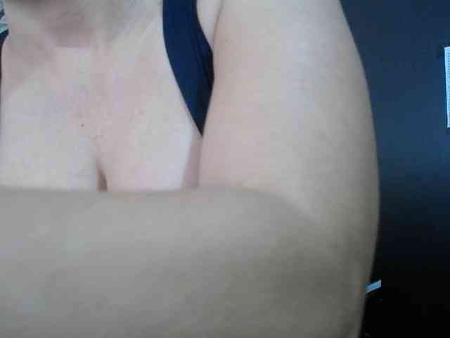 ANAELIZ webcam