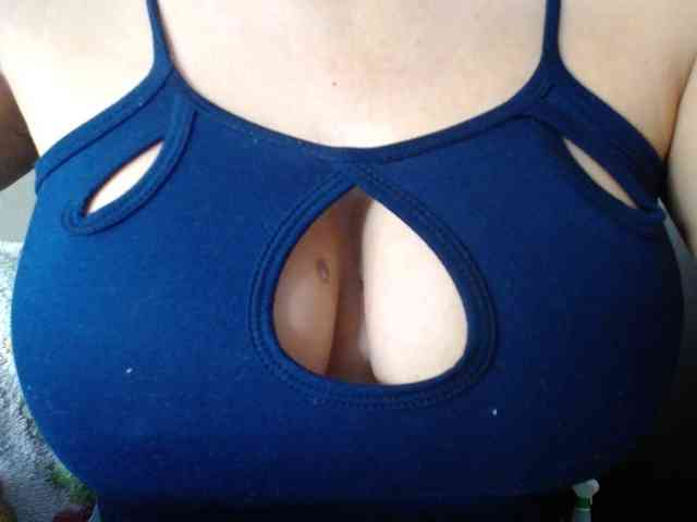 ANAELIZ webcam
