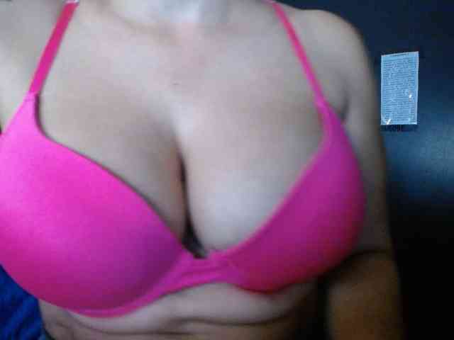 ANAELIZ webcam