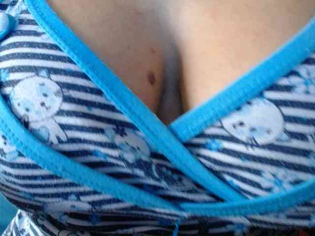 ANAELIZ webcam