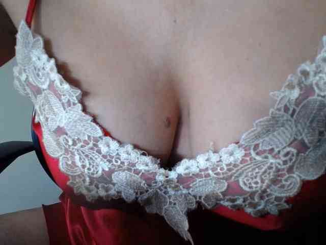 ANAELIZ webcam