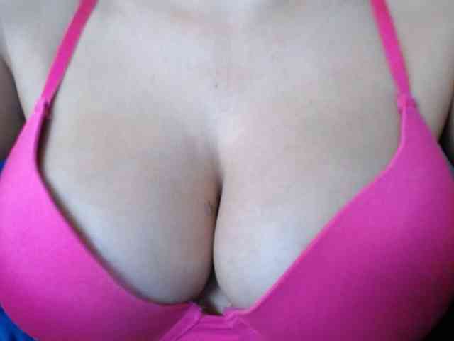 ANAELIZ webcam