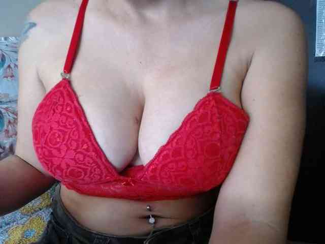 ANAELIZ webcam