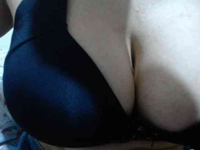 ANAELIZ webcam
