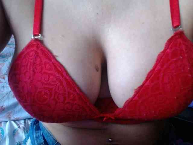 ANAELIZ webcam