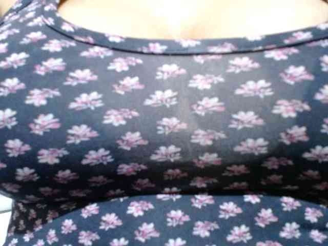 ANAELIZ webcam
