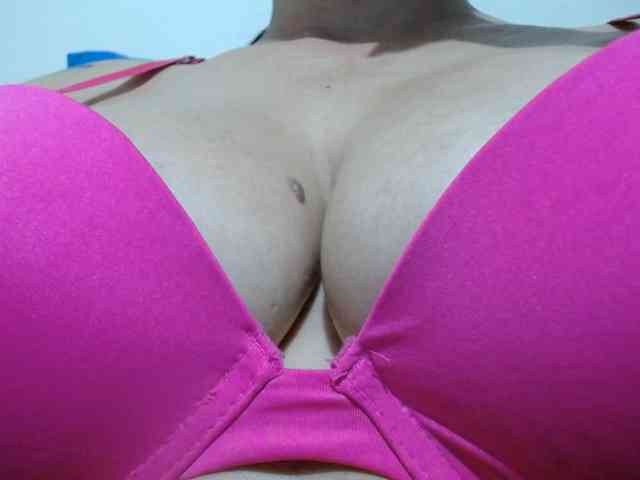 ANAELIZ webcam