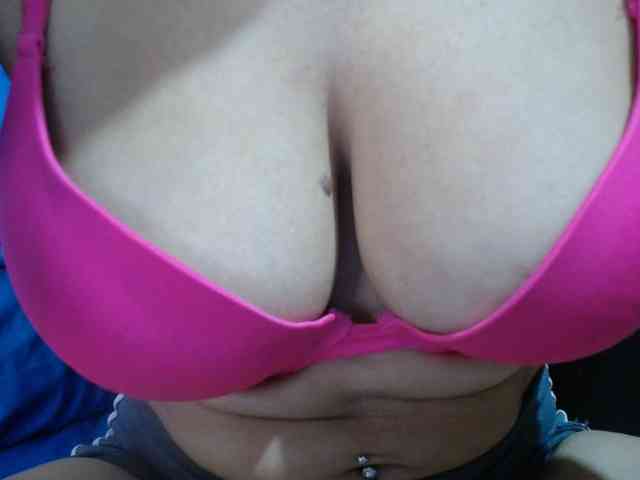 ANAELIZ webcam