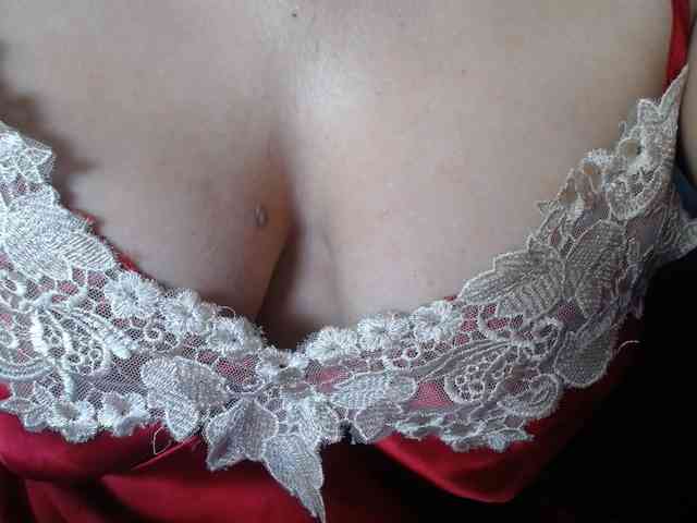 ANAELIZ webcam
