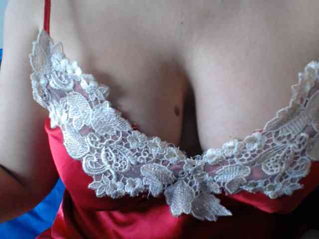 ANAELIZ webcam