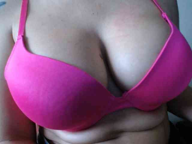 ANAELIZ webcam