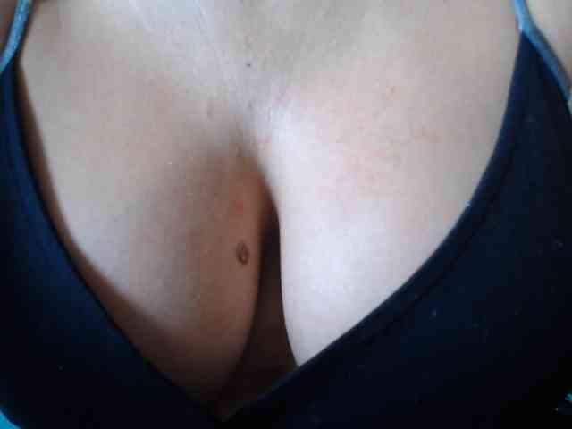 ANAELIZ webcam